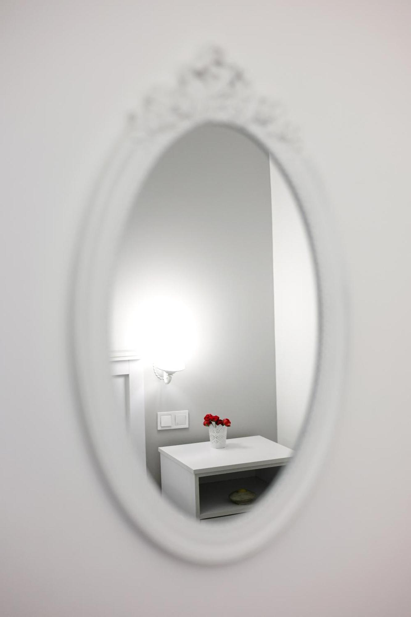 كوشاداسيه Rodina Suites Hotel المظهر الخارجي الصورة