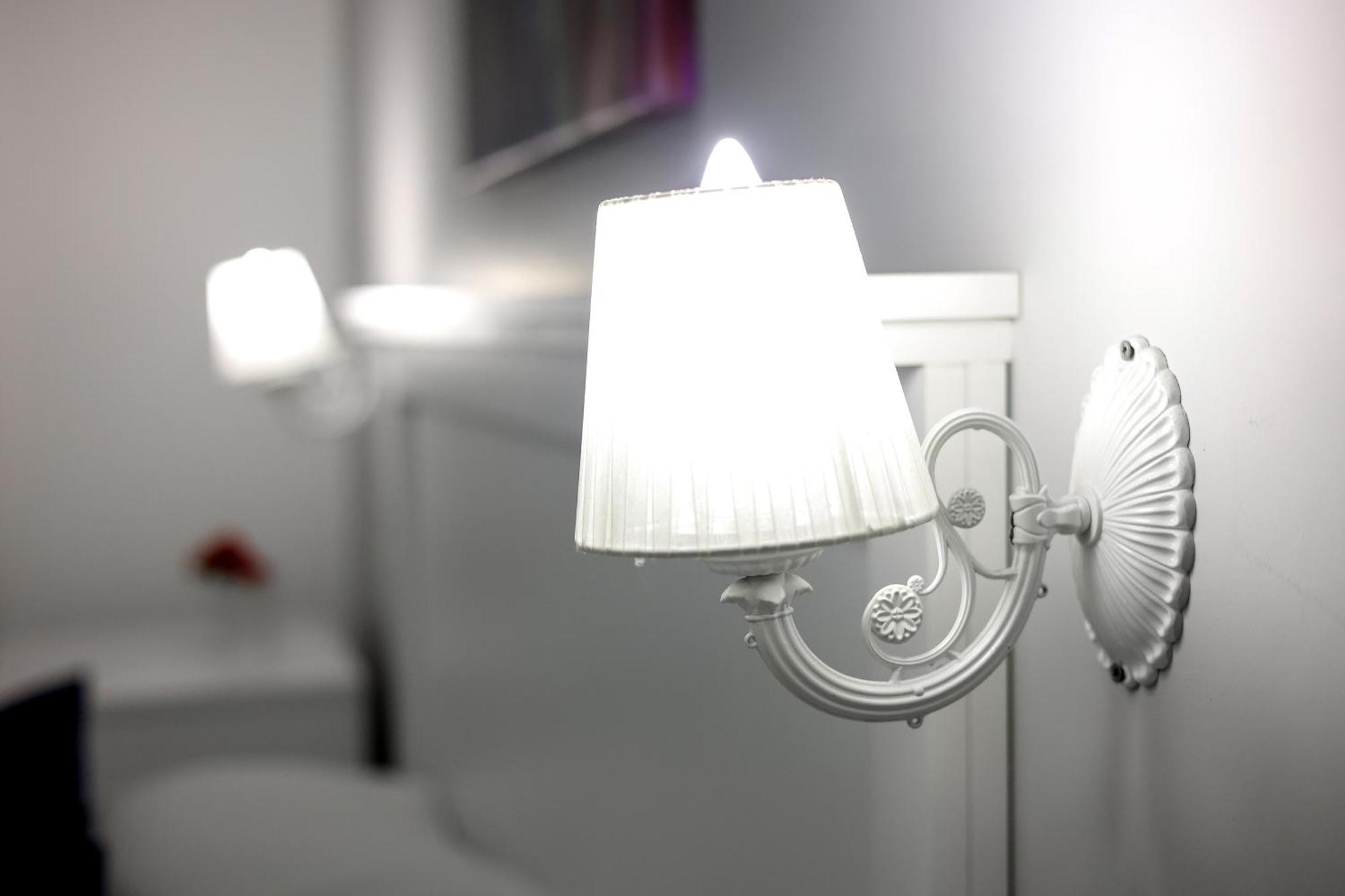 كوشاداسيه Rodina Suites Hotel المظهر الخارجي الصورة